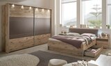 Möbel Martin - Schwebetürenschrank Angebot im Prospekt Schwebetürenschrank bei Möbel Martin im Prospekt für 249,00 €