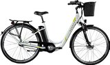 E-Bike City, 28" Angebote von ZÜNDAPP bei Lidl Fürth für 849,00 €