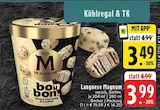 Aktuelles bon bon Angebot bei EDEKA in Mönchengladbach ab 3,49 €