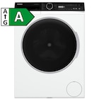 Aktuelle Waschmaschine Angebote bei POCO in Böblingen Aktuelles VESTEL Waschmaschine VG-WFT2943WA Angebot bei POCO in Böblingen ab 329,99 €