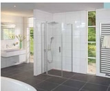 RHG Baucentrum Werda - MULTIKLEBER ARDEX X 80 Angebot im Prospekt MULTIKLEBER ARDEX X 80 bei RHG Baucentrum im Werda Prospekt für