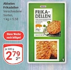 Aktuelle Hackfleisch Angebote bei GLOBUS in Koblenz Aktuelles Frikadellen Angebot bei GLOBUS in Koblenz ab 2,79 €