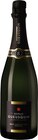 Champagne 1er Cru Brut Tradition AOC - Nicolas Gueusquin - Lidl à Narbonne Champagne 1er Cru Brut Tradition AOC - Nicolas Gueusquin en promo chez Lidl Narbonne à 18,95 €
