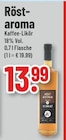 Trinkgut Bocholt Prospekt mit  im Angebot für 13,99 €