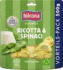 Aktuelle Nudeln Angebote bei Marktkauf in Ulm Aktuelles Tortelloni Ricotta & Spinaci Angebot bei Marktkauf in Ulm ab 2,99 €