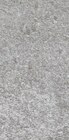 GRANIT- UND KERAMIKPLATTEN im Angebot bei Möbelzentrum Pforzheim in Filderstadt GRANIT- UND KERAMIKPLATTEN Angebote bei Möbelzentrum Pforzheim Filderstadt für 749,00 €