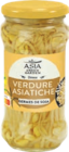 Légumes Asiatiques - Asia Green Garden à 0,99 € dans le catalogue Aldi