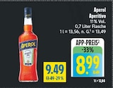 diska Oschatz Prospekt mit  im Angebot für 8,99 €