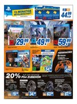 Playstation 4 Playstation 4