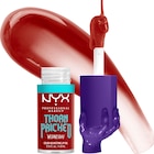 Lipgloss Wednesday Mystery Thorn Pricked bei dm-drogerie markt im Bornheim Prospekt für 8,95 €