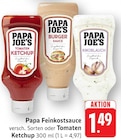 EDEKA - Tomaten Ketchup Angebot im Prospekt Tomaten Ketchup bei EDEKA im Prospekt "" für 1,49 €