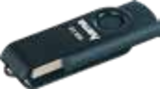 USB-Stick Rotate bei expert im Meiningen Prospekt für 15,99 €
