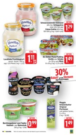 Pfanne im E center Prospekt in Fellbach Aktueller E center Prospekt mit Pfanne, "Aktuelle Angebote", Seite 21