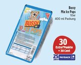 Mix Ice Pops im Angebot bei EDEKA in Zwickau Mix Ice Pops Angebote von Bussy bei EDEKA Zwickau