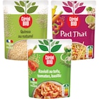 Promo SUR TOUS LES DOYPACKS à  dans le catalogue Carrefour Market à Lens