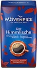 Aktuelles Der Himmlische Kaffee Angebot bei Kaufland in Langenhagen ab 6,79 €