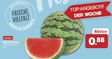 Angebot im combi Emden Prospekt combi Emden Prospekt mit im Angebot fĂŒr 0,88 âŹ