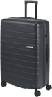 Bagage cabine 28 L ou valise 86 L - Live in style dans le catalogue Aldi