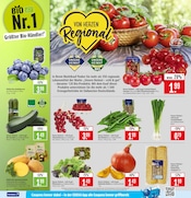 Aktueller Marktkauf Prospekt mit Tomaten, "Aktuelle Angebote", Seite 4