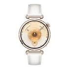 Darty Port-Sainte-Foy-et-Ponchapt - Promo Montre connectée Huawei WATCH GT6 41MM WHITE Promo Montre connectée Huawei WATCH GT6 41MM WHITE à 219,99 € dans le catalogue Darty à Port-Sainte-Foy-et-Ponchapt