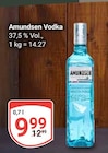 Aktuelle Wodka Angebote bei GLOBUS in Koblenz Aktuelles Vodka Angebot bei GLOBUS in Koblenz ab 9,99 €