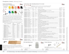 Farbe im Conrad Electronic Prospekt "Modellbahn 2024/25" mit 292 Seiten (Regensburg)