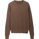 Pull gaufre homme - TEX dans le catalogue Carrefour