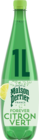 GDM PERRIER - PERRIER en promo chez Auchan Hypermarché Angers
