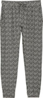Pantalon femme - TEX - Carrefour à Pau Pantalon femme - TEX en promo chez Carrefour Pau à 9,99 €