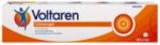 Voltaren Schmerzgel 11,6 mg/g Gel bei LINDA Premiumapotheke im Gommern Prospekt für 18,95 €