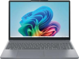 Notebook IdeaPad Slim 3 Angebote von Lenovo bei expert Willich für 499,00 €