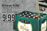 Angebot im EDEKA Neukirchen-Vluyn Prospekt EDEKA Neukirchen-Vluyn Prospekt mit im Angebot für 9,99 €