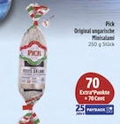 Angebot im EDEKA Pleinfeld Prospekt EDEKA Pleinfeld Prospekt mit  im Angebot für