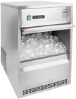 Eiswürfelbereiter GIM1026B von METRO Professional im aktuellen METRO Prospekt für 356,99 €