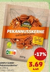 Pekannusskerne bei Penny im Wuppertal Prospekt für 3,69 €