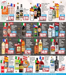 Smartphone im HIT Prospekt "ECHTE VIELFALT" mit 23 Seiten (Pforzheim)