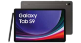 Galaxy Tab S9 WiFi Angebote von Samsung bei expert Mülheim für 565,00 €