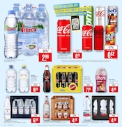Aktueller Marktkauf Prospekt mit Mixer, "Aktuelle Angebote", Seite 22