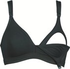 Soutien gorge allaitement - NATURANA en promo chez Intermarché Hyper Bordeaux à 16,90 €