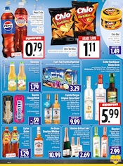 Aktueller EDEKA Prospekt mit Beamer, "Aktuelle Angebote", Seite 17