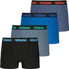 Boxers enfant - ATHENA dans le catalogue Carrefour