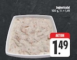 Joghurtsalat bei EDEKA im Thurnau Prospekt für 1,49 €