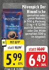 EDEKA Herne Prospekt mit  im Angebot für 5,99 €