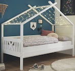 Bett Juletta im Angebot bei Die Möbelfundgrube in Pirmasens Bett Juletta Angebote bei Die Möbelfundgrube Pirmasens für 199,99 €