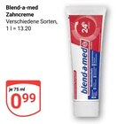 Angebot im GLOBUS Mühldorf (Inn) Prospekt GLOBUS Mühldorf (Inn) Prospekt mit im Angebot für 0,99 €