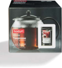 Aktuelles Kaffee- oder Teebereiter Angebot bei Netto Marken-Discount in Görlitz ab 9,99 €