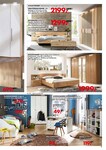 Kleiderschrank Kleiderschrank