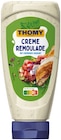 Würzsauce bei Penny im Schenefeld Prospekt für 1,49 €