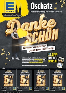 EDEKA Prospekt der KW 36 "Wir lieben Lebensmittel!" Aktueller EDEKA Prospekt "Wir lieben Lebensmittel!" Seite 2 von 42 Seiten