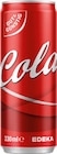 Aktuelle Cola Angebote bei E center in Landau (Pfalz) Aktuelles Cola Classic Angebot bei E center in Landau (Pfalz) ab 0,29 €
